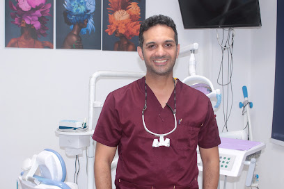 Abaza Dental Clinic