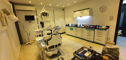 City Smile Dental Clinic