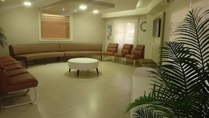 Heliopolis Eye Clinic | عيادة هليوبوليس للعيون