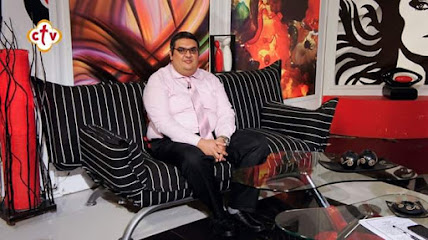 عيادة طب الأطفال وحديثي الولادة د.مينا عماد فلي