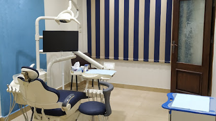 Harmony Dental Clinic