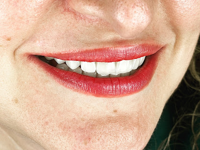 Dental 360 Dr. Tamer ElGawly