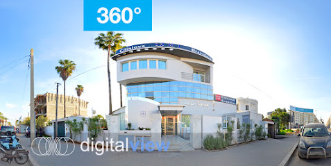 Clinique ORL Beauséjour