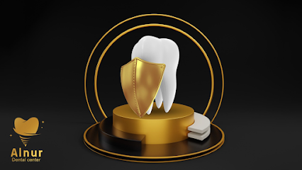 مركز اسنان النور