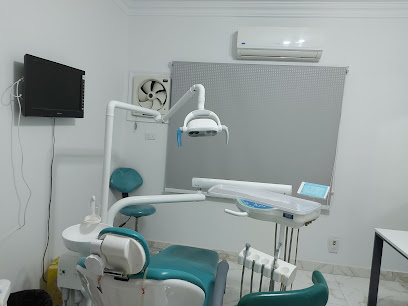 DentoCare Clinic