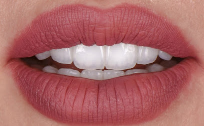 ibtisama Dental Clinic