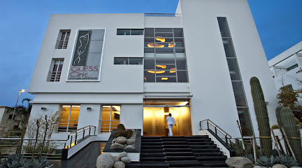 Guess Clinique