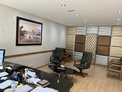 Pr Youssef El Hamaoui u2013 Psychiatre & Psychothérapeute Casablanca