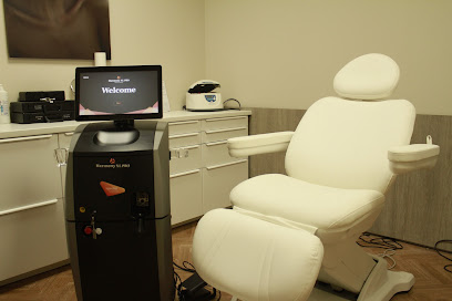 Centre des varices Laser vasculaire & endoveineux casablanca Maroc علاج الدوالي بالليزر الدار البيضاء