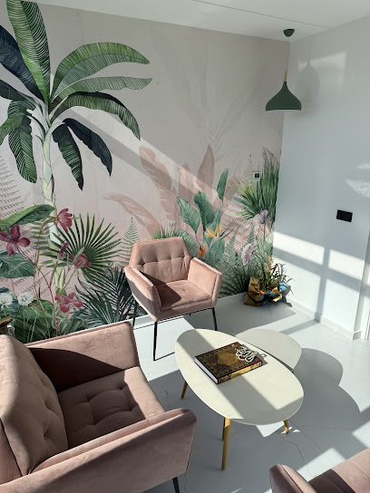 Cabinet Dr BRICHA Loubna