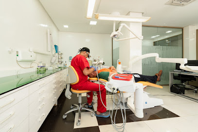 Bennani Dental Clinic