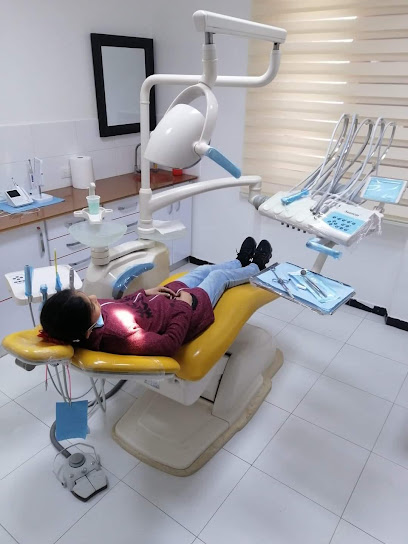 مجموعة عيادات الهلال الأحمر فرع سوق الجمعة