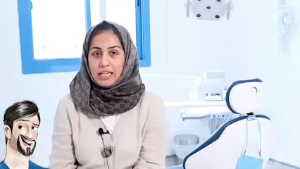 Smile Up Dental Center