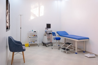 Fares Medical Center