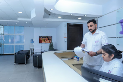 مستشفى سيرين للطب النفسي