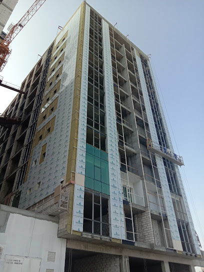 SSI Spine and Neck Pain Treatment Centres, عيادة الم الظهر