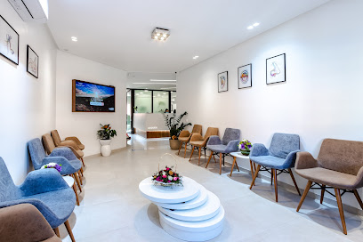 ORL Marrakech - Pr Nouri Hassan