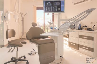 Marrakech Dental Clinic