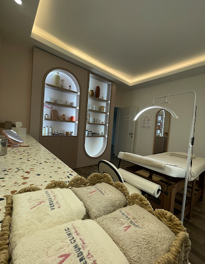 Verdun Clinic by Dr Maya Adhami