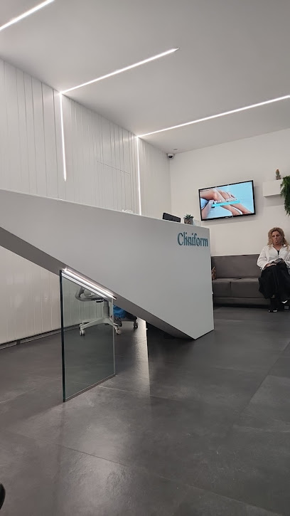 Cliniform Medical Aesthetics Clinic