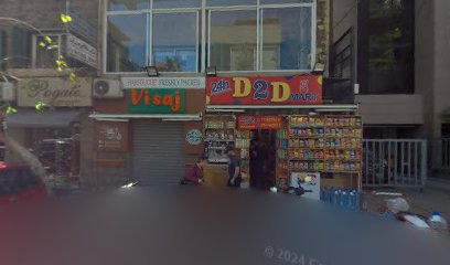 Dr. Khalaf Clinic - Orthodontist - 1st Invisalign provider in Lebanon-Clinics Cannes,Kuwait, Beirut