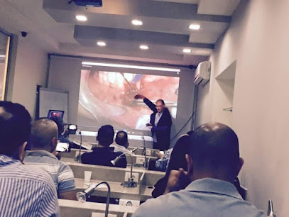 Khoury Dental Clinic| Since 1977 | Beirut Lebanon