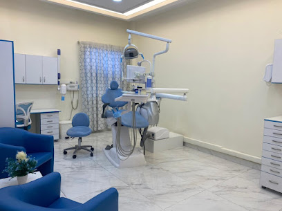 Tabibi Medical Center