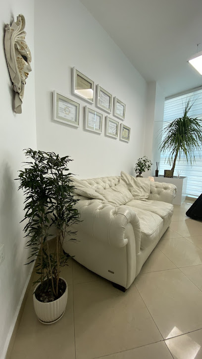 Dr Yassine Skin Expert Clinic - Sodeco