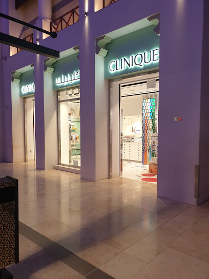 Clinica Joelle Bahrain