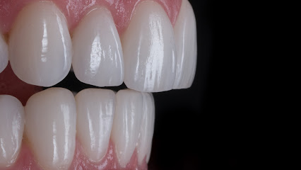 Dr.ghina yassine clinic