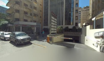 Smile Center Clinics