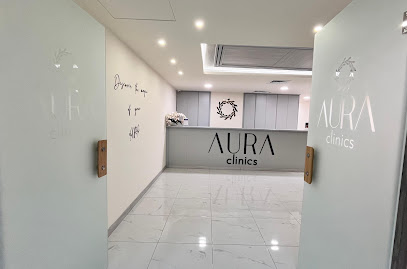 Aura Clinics