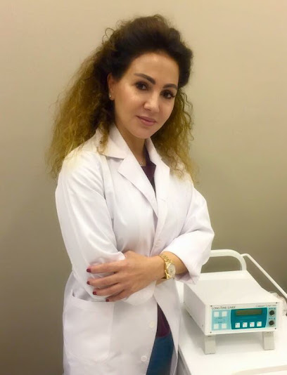 Marina Clinic