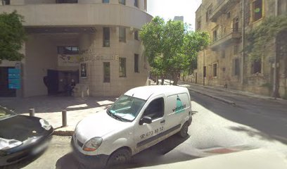 Dr Nazareth Papazian Plastic Surgery Medical Center