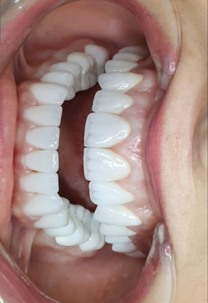 MI Dental Clinic - Lebanon