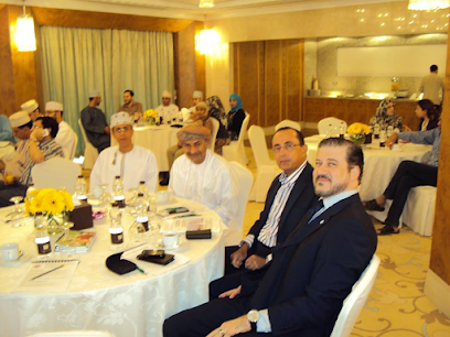 Dr Wiam Hussein Clinic