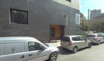 Doctor Hani shaheen clinic