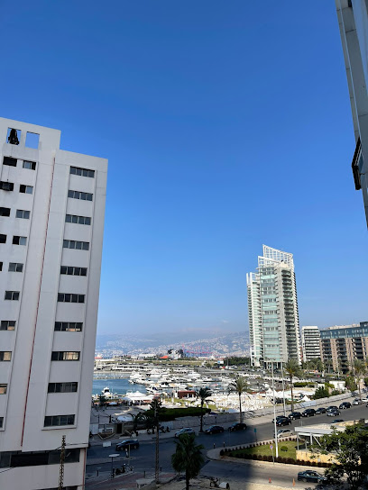 Maison De Visage Clinic