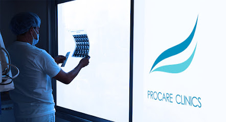 Procare Clinics