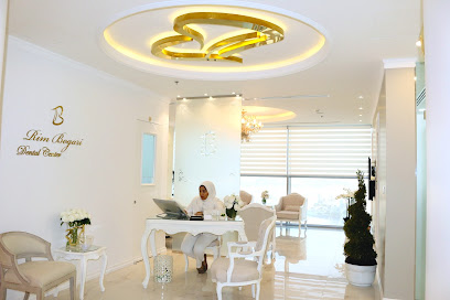 Bogari Denta Derma Center