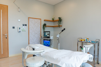 Liva Skin and Sculpt Clinic