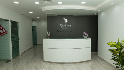 Karisma Medical Center