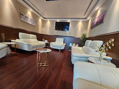 Matski Dental & Dermatology Center