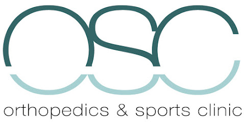 OSC Orthopedics & Sports Clinic