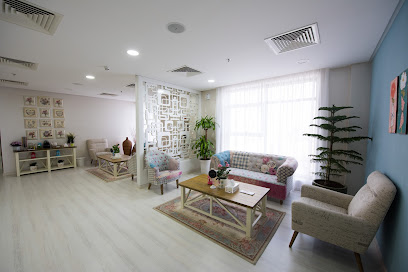 Dr Rashad Al-Alawi Dental Center