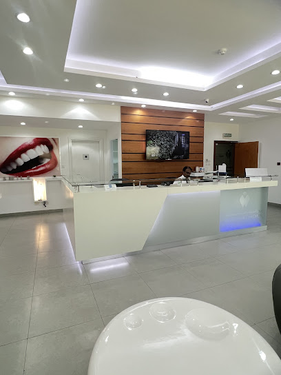 Trucare Medical Center
