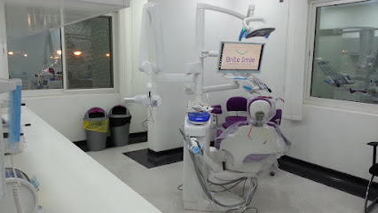 Brite Smile Dental Center