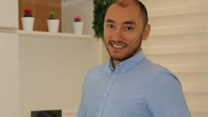 Dr. Elio Kechichian-Dermatologist, Hôtel Dieu de France, Beirut, Lebanon