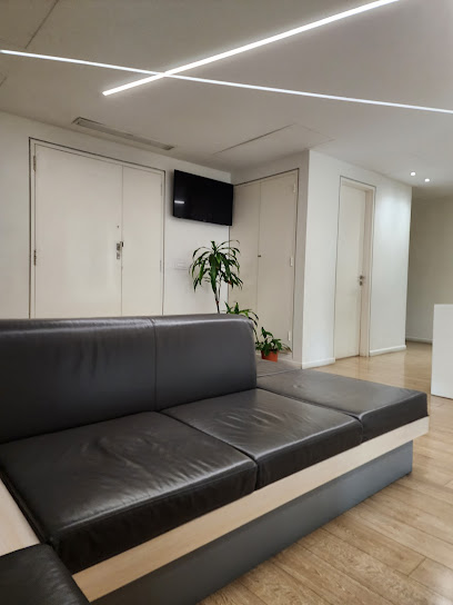 Active Health Clinic