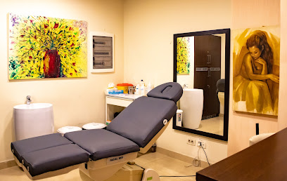 Beirut Beauty Clinic